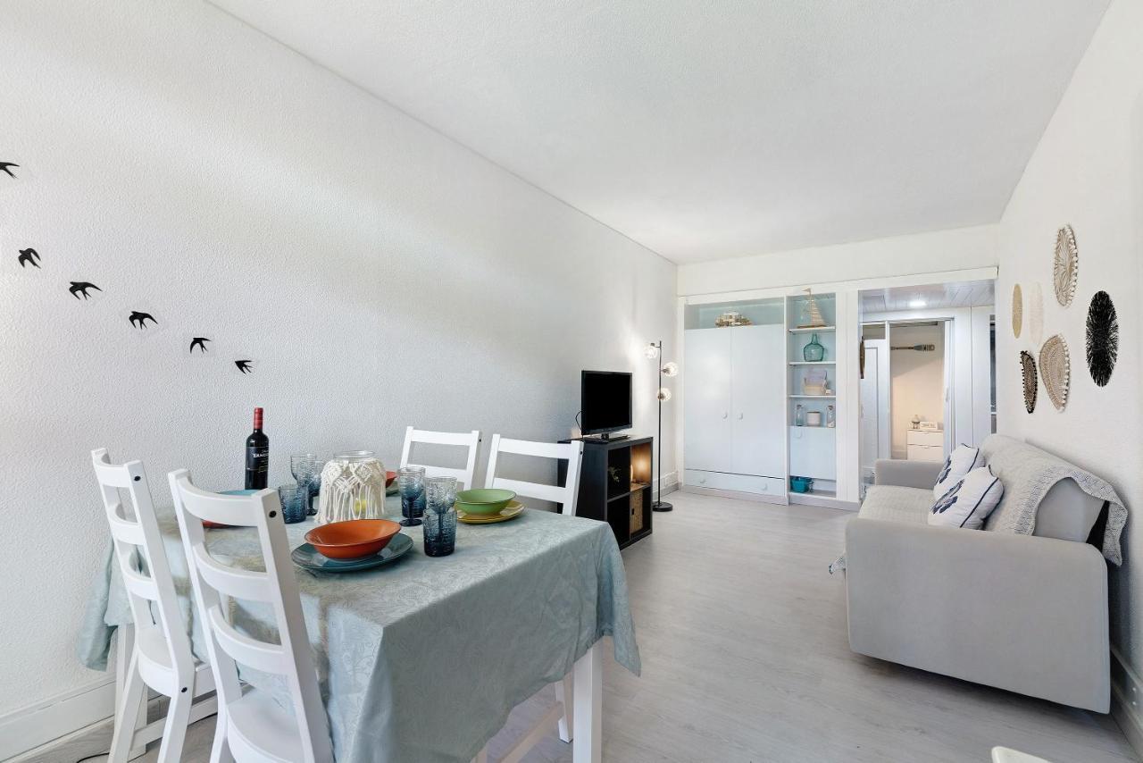 Troia Beach House Carvalhal  Exterior foto